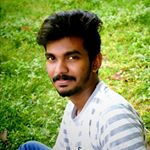 Profile Picture of Thomas K Gimmy (@thomaskutty642) on Instagram