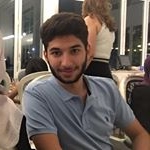 Profile Picture of Hussein Wehbe (@husseinwehbe100) on Instagram