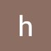 Profile Picture of ham 321 (@heidipilcher2015) on Pinterest