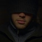 Profile Picture of Daniel (@prittyconcriollitos) on Instagram