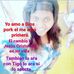 Profile Picture of Julia Espinal (@julia.espinal.372) on Facebook
