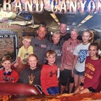 Profile Picture of Gina Conway (@gina-conway-4) on Quora