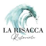 Profile Picture of Ristorante La Risacca (Patti) (@ristorante_la_risacca_patti) on Instagram