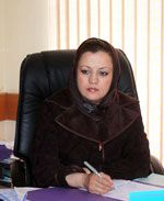 Profile Picture of Maria Bashiron Wikipedia