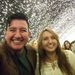 Profile Picture of Joe Wolf Riverside (@joellopezrivera) on Pinterest
