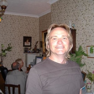 Richard Cobbold - Myspace Profile Picture of Richard Cobbold (@cobboldillustration) on Myspace