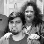 Profile Picture of Kim Pitman Marks (@kim.p.marks) on Instagram