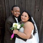 Profile Picture of Veronica Bernice Oliver (@thatsmrsoliver) on Instagram