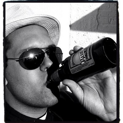 Profile Picture of Charles Poteet (@cjpoteet) on Twitter