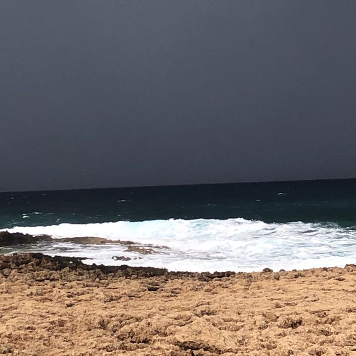 Profile Picture of Richard Garbers (@moin.meister2) on Tiktok