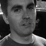 Profile Picture of John Pullen (@johnnycbus) on Instagram