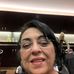 Profile Picture of Bernadette Howe (@bernadette.howe.12979) on Facebook