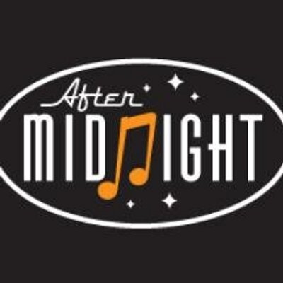 Profile Picture of Roger Campbell (@AfterMidnightJB) on Twitter