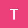 Profile Picture of Thomas Goldsmith (@@thomasgoldsmith5) on Tiktok