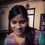 Profile Picture of Geetha Ashok (@mgeethaashok) on Instagram