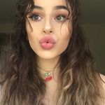 Profile Picture of Raven Tate (@raventatespams) on Instagram