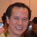Profile Picture of James Chua (@james.chua.14418) on Facebook