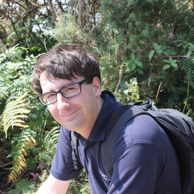 Daniel Leaver - Twitter Profile Picture of Daniel Leaver (@Daniel_Leaver17) on Twitter