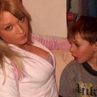 Profile Picture of Peter LaVoy (@peterlavoy) on Pinterest