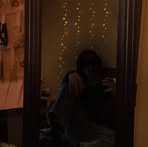 Profile Picture of Daniel Gulley (@daniel.gulley.648908) on Facebook