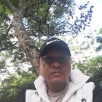 Azael Estrada - Facebook Profile Picture of Azael Estrada (@Azael-Estrada) on Facebook