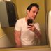 Profile Picture of Brad Fetzner (@fetzner_brad) on Twitter
