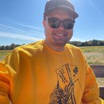 Walter  Profile Picture of Walter