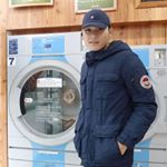 Profile Picture of คิมทัน เล็กน้ำตกไม่ใส่ผัก (@kim_tunnn) on Instagram