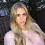 Profile Picture of Jessica Ashley (@jessicaashley522) on Instagram