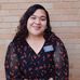 Profile Picture of Anau Ngatuvai (@anau.ngatuvai) on Facebook