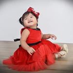 Profile Picture of Misty Serrano (@mist.y1259) on Instagram