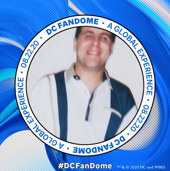 Profile Picture of Fernando Rosario (@ftirado75) on Poshmark