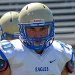 Profile Picture of Andrew Meeks (@meeksball) on Instagram