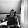 Profile Photo of A L I C I A (@@alicia.lessard) on Tiktok