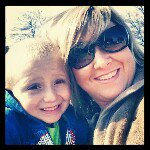 Profile Picture of Keisha Andrews (@ksa78) on Instagram