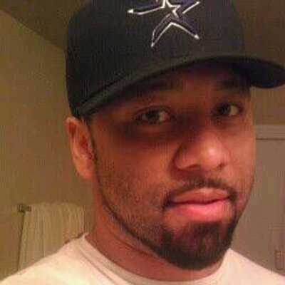 Profile Picture of Kirby Bonds (@klbonds007) on Twitter