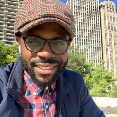 Profile Picture of CAMERON (@cam_merritt) on Twitter