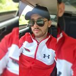 Profile Picture of Иван Колев (@ivankolev00) on Instagram