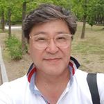 Profile Picture of Jonathan Chung Lloyd (@jonathanchunglloyd) on Instagram