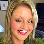 Profile Picture of Melissa Schimmoeller (@melissaschimmoeller) on Instagram