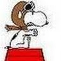 Profile Picture of Wayne Shaffer Sr (@wayne-shaffer-sr) on Quora