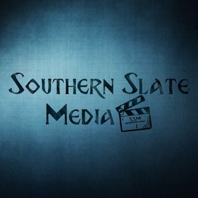 Profile Picture of Bradley Magner (@SouthSlateMedia) on Twitter