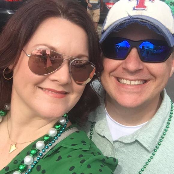 Profile Picture of Mandie Watson (@amwatson321) on Poshmark