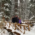 Profile Picture of David Youngs (@davidyoungs) on Instagram