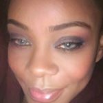 Profile Picture of Sparkle Johnson (@lilsparklej_42) on Instagram