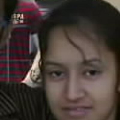 Profile Picture of Aditi Chakraborty (@aditi_chandra97) on Twitter