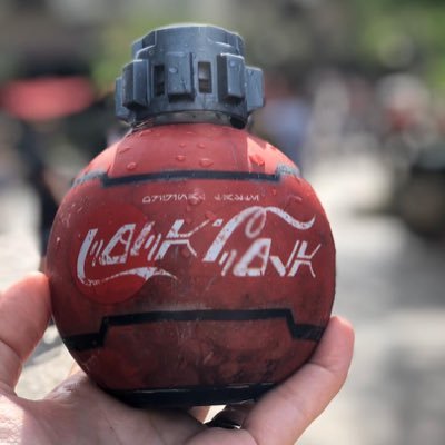 Mike En Cuarentena - Twitter Profile Picture of Mike En Cuarentena (@mike_agnello69) on Twitter