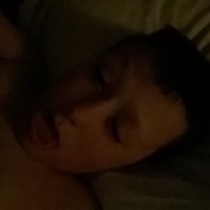 Profile Picture of Derek Mcmillan (@derekmcm12) on Twitter