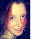 Profile Picture of Ermert Nila (@ermertnila_6849) on Instagram