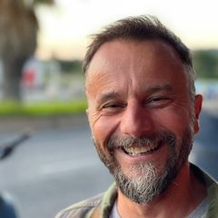 Profile Picture of eric.sud (@eric.sud) on Tiktok